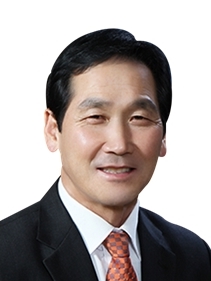 곽근영